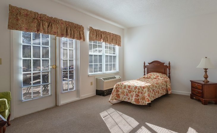 terrabella-salisbury-28147-38450_2