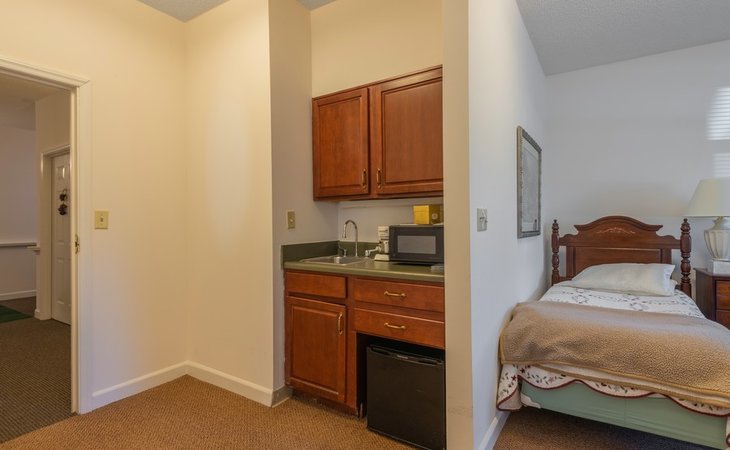 terrabella-salisbury-28147-38450_4