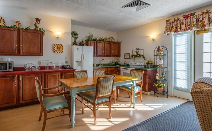 terrabella-salisbury-28147-38450_6