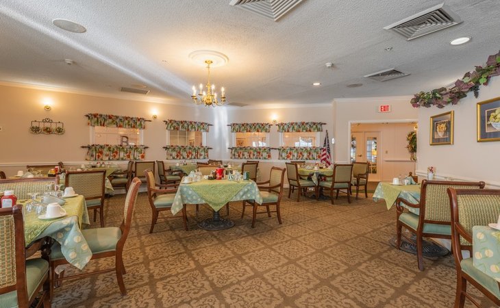 terrabella-salisbury-28147-38450_8