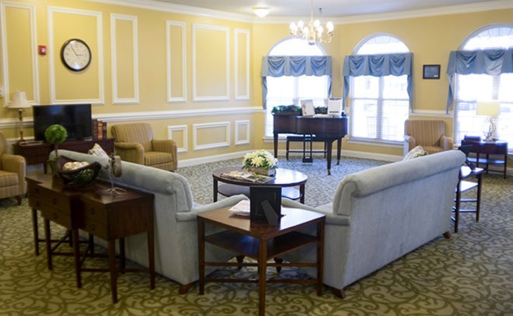 brookdale-salisbury-28147-38452_2