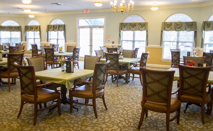 brookdale-salisbury-28147-38452_3