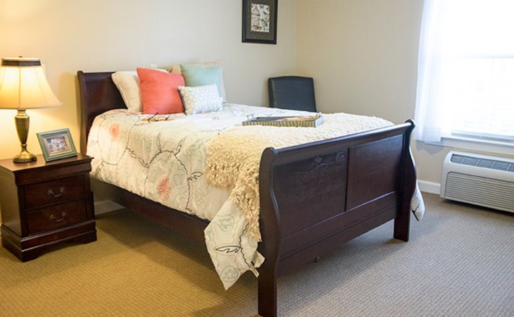 brookdale-salisbury-28147-38452_5