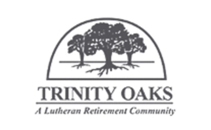 trinity-oaks-28144