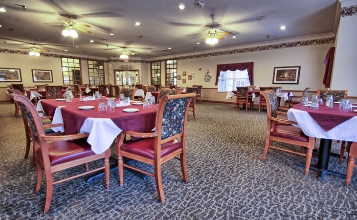 brookdale-shelby-28150