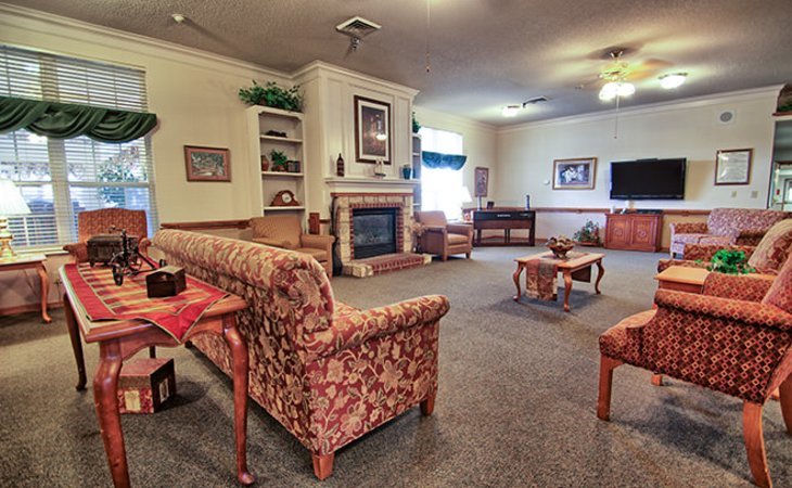 brookdale-shelby-28150-38469_10