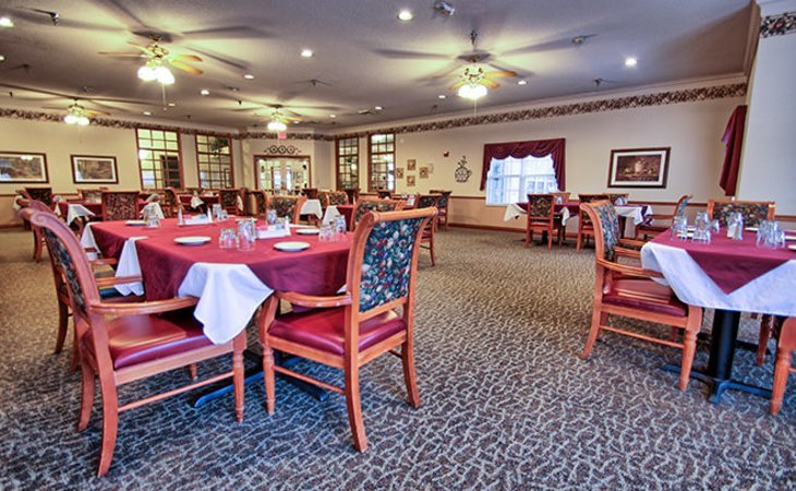 brookdale-shelby-28150-38469_11