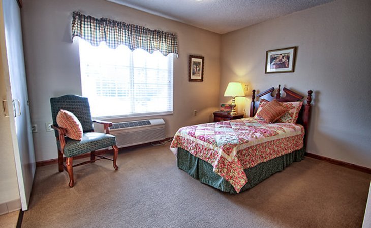 brookdale-shelby-28150-38469_13