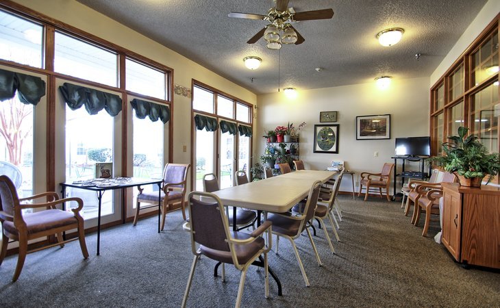 brookdale-shelby-28150-38469_2