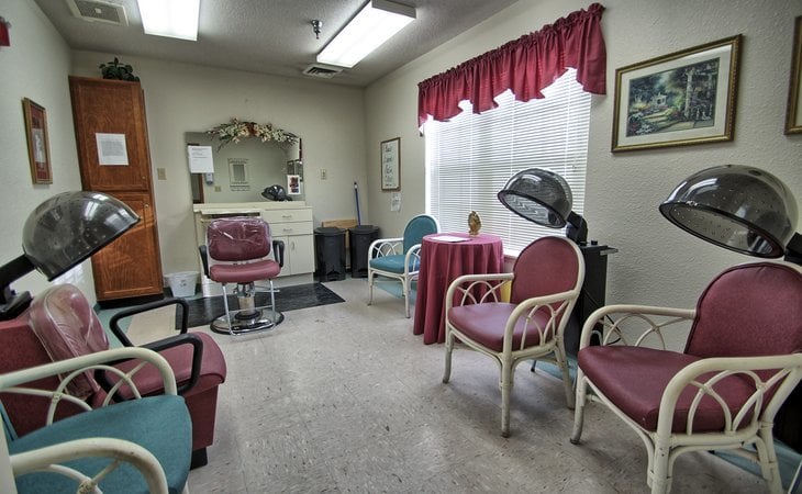 brookdale-shelby-28150-38469_3