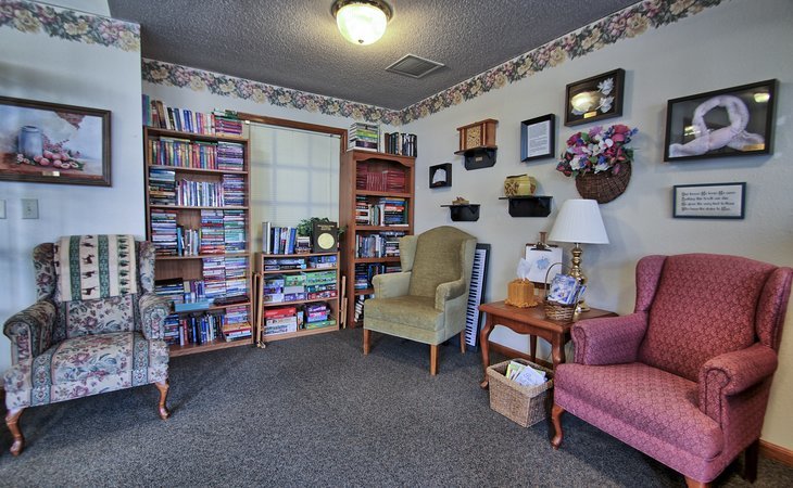 brookdale-shelby-28150-38469_6