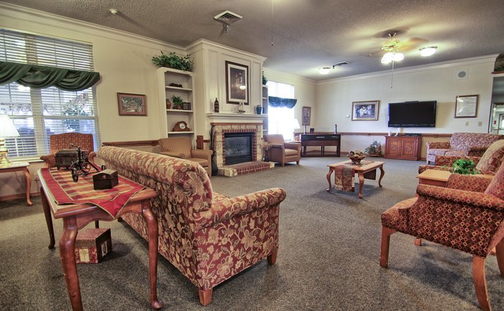 brookdale-shelby-28150-38469_8