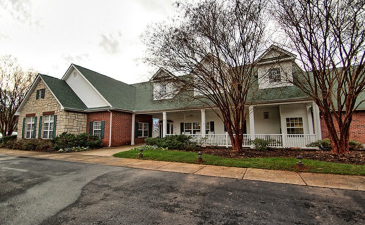brookdale-shelby-28150-38469_9