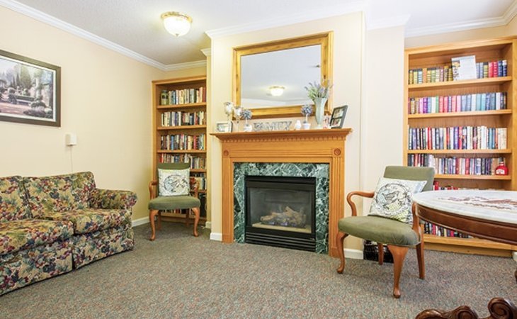 brookdale-smithfield-27577-38474_12