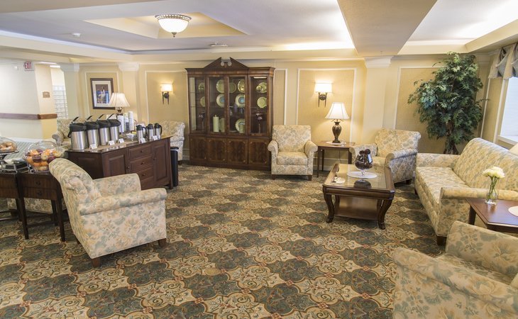 brookdale-smithfield-27577-38474_13