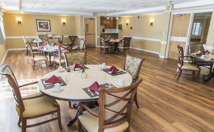 brookdale-smithfield-27577-38474_16
