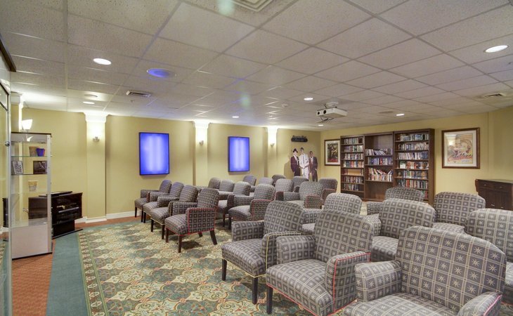 brookdale-smithfield-27577-38474_2