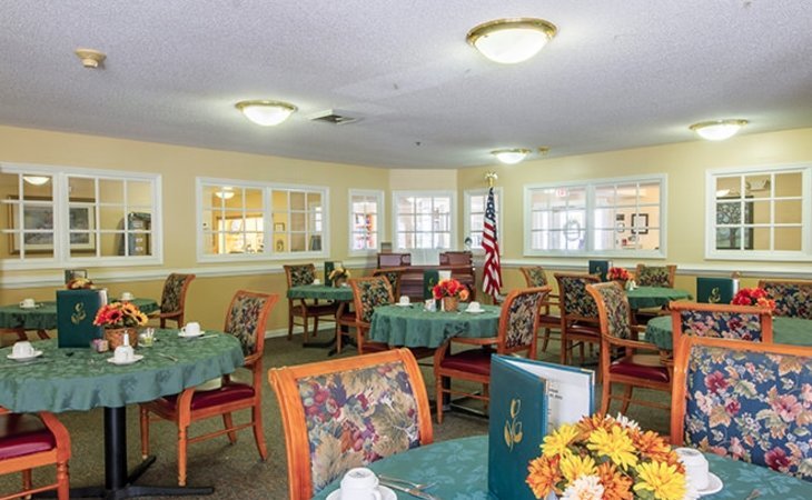 brookdale-smithfield-27577-38474_20