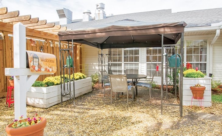 brookdale-smithfield-27577-38474_21