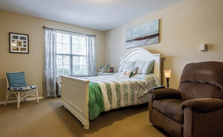 brookdale-smithfield-27577-38474_22