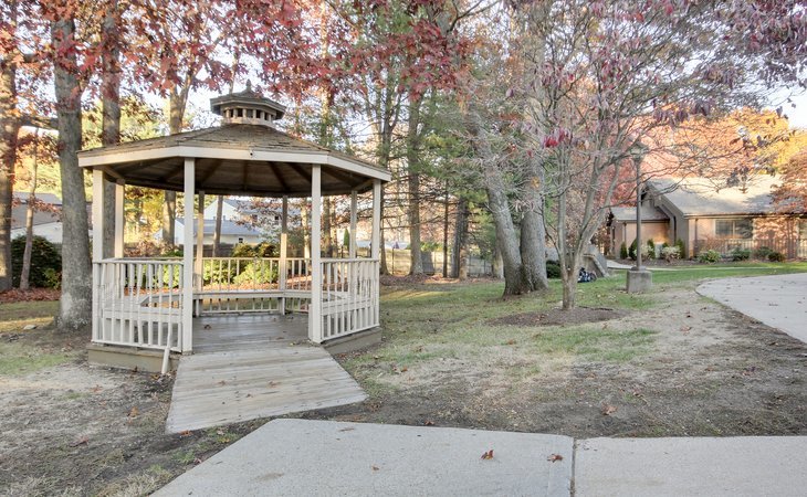 brookdale-smithfield-27577-38474_3