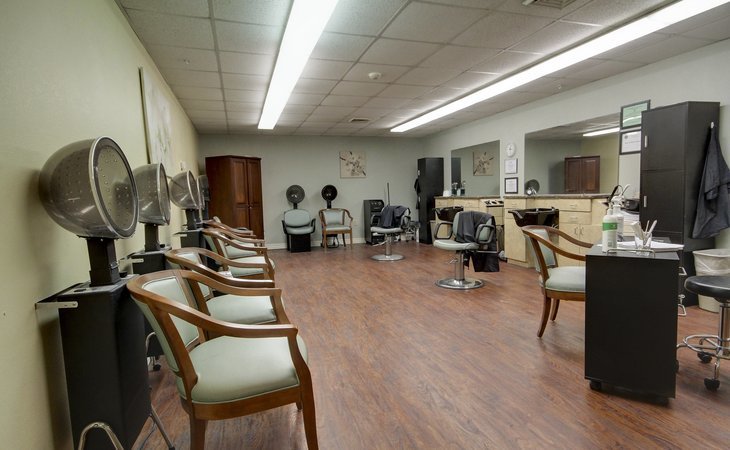 brookdale-smithfield-27577-38474_5