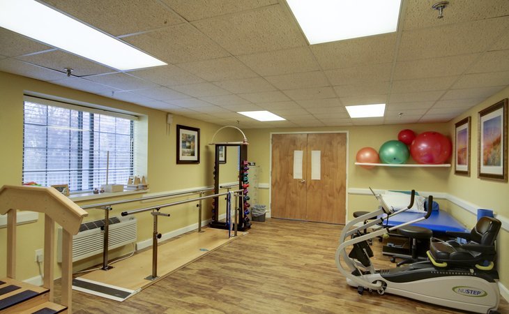 brookdale-smithfield-27577-38474_6
