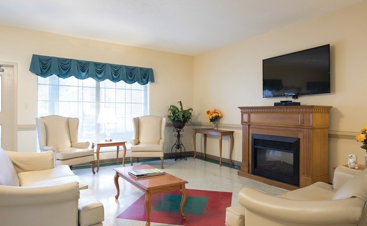 meadowview-assisted-living-27577