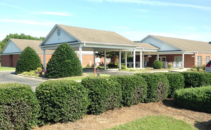 meadowview-assisted-living-27577-38478_2