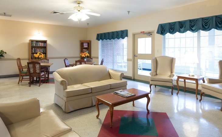 meadowview-assisted-living-27577-38478_3