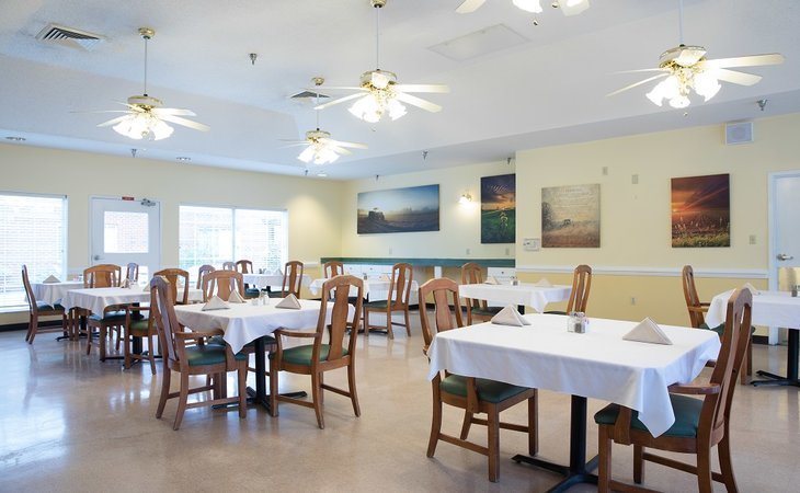 meadowview-assisted-living-27577-38478_4