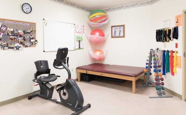 meadowview-assisted-living-27577-38478_5