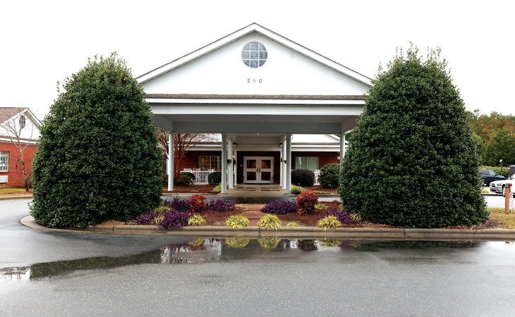 meadowview-assisted-living-27577-38478_6
