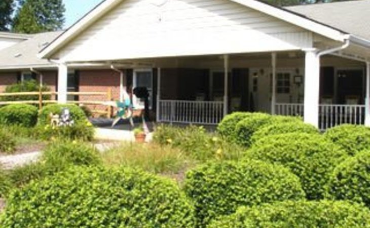brookdale-east-broad-28625