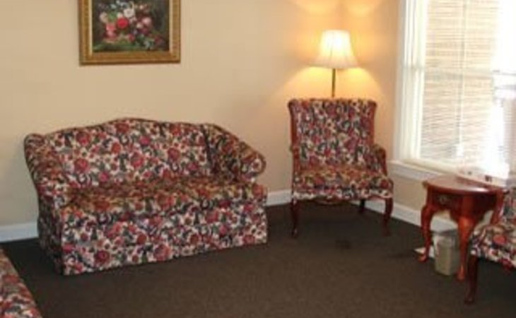 brookdale-east-broad-28625-38484_3