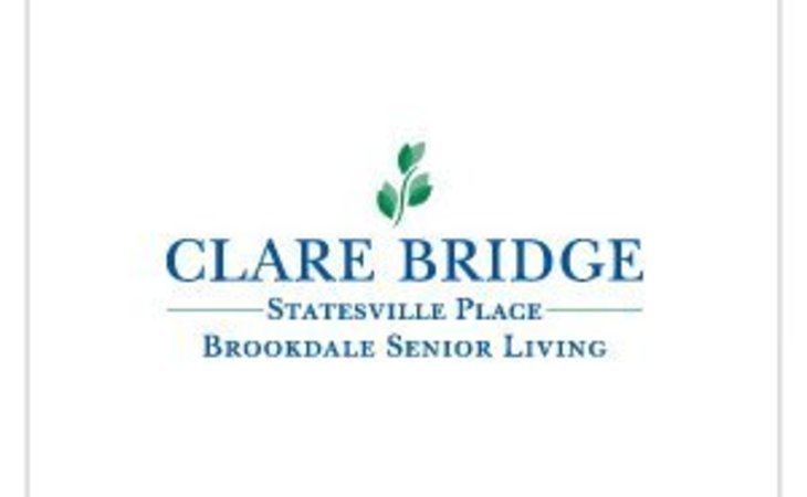 brookdale-peachtree-al-28625-38485_10