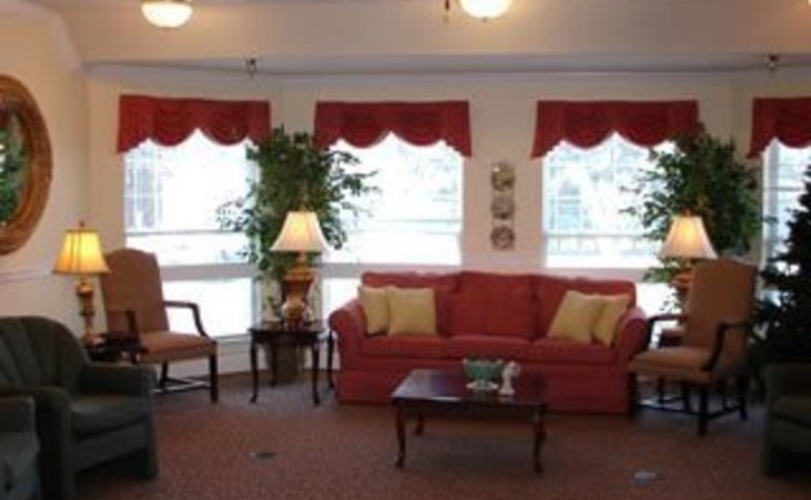 brookdale-peachtree-al-28625-38485_2