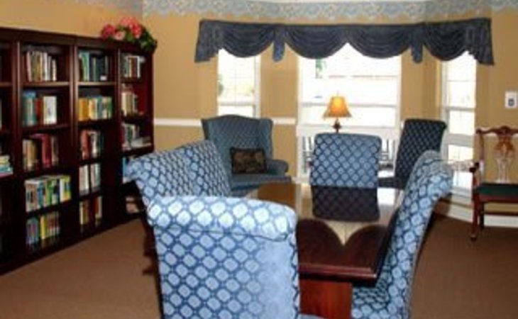 brookdale-peachtree-al-28625-38485_4