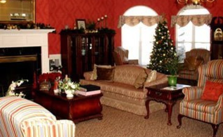 brookdale-peachtree-al-28625-38485_5