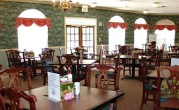 brookdale-peachtree-al-28625-38485_7