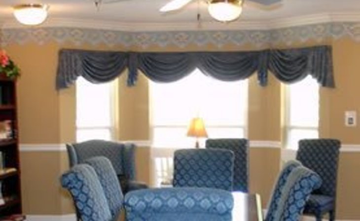 brookdale-peachtree-al-28625-38485_8