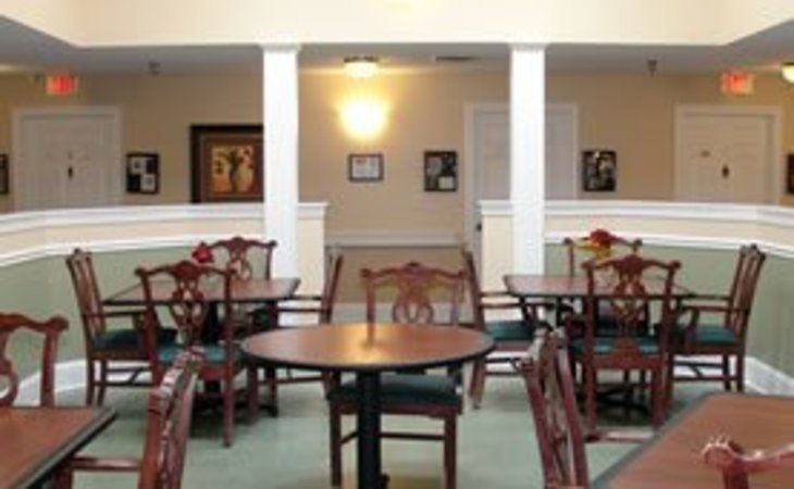 brookdale-peachtree-al-28625-38485_9
