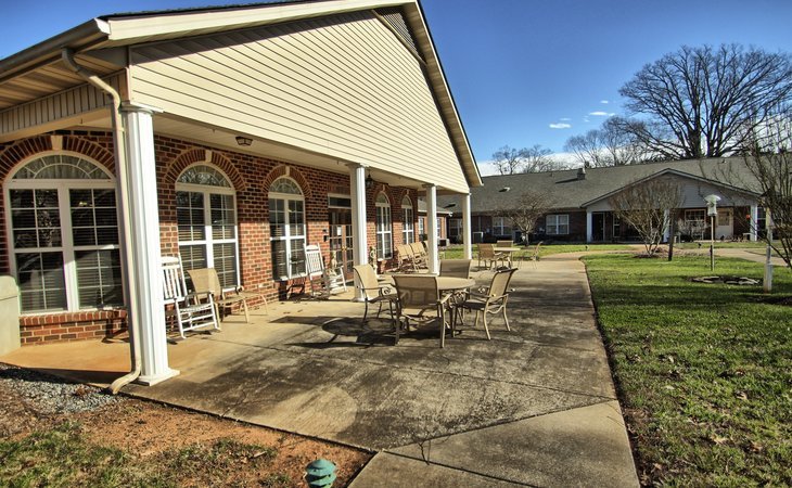 brookdale-peachtree-mc-28625
