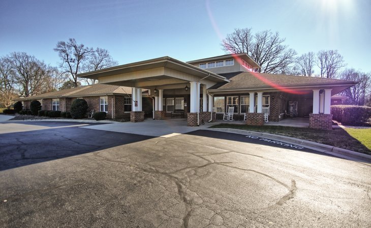 brookdale-peachtree-mc-28625-38486_9