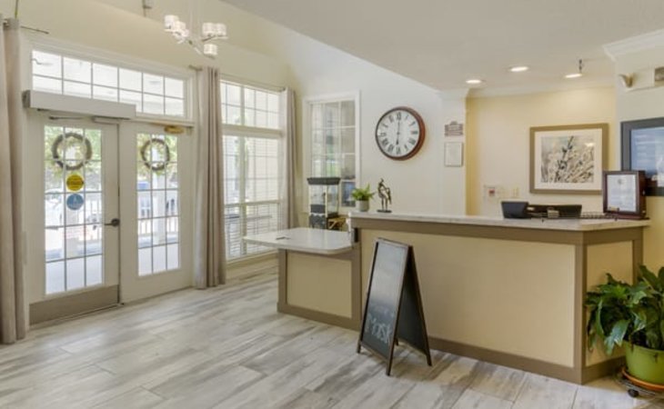 brookdale-wake-forest-27587-38491_2