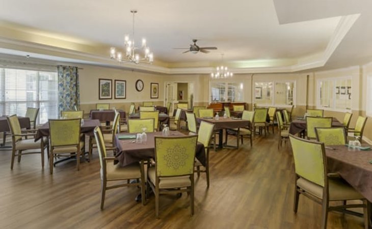 brookdale-wake-forest-27587-38491_4