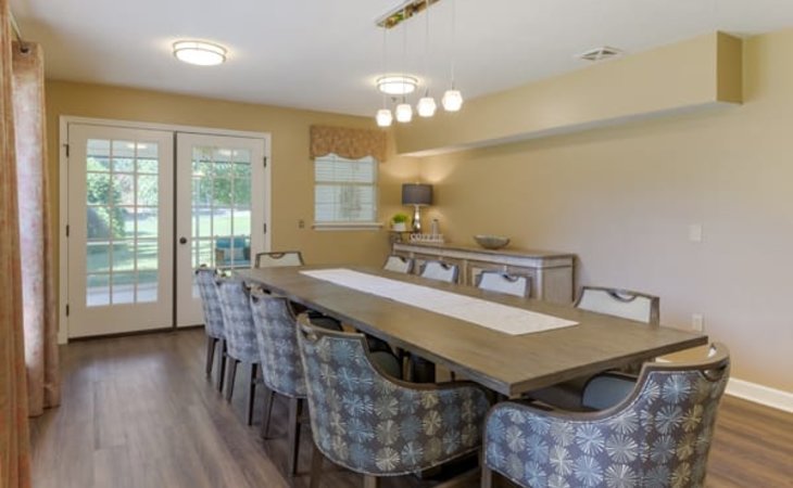 brookdale-wake-forest-27587-38491_5