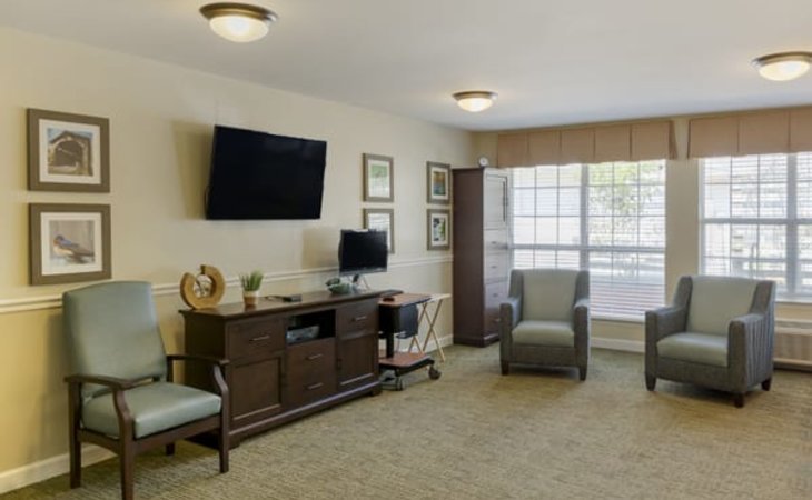 brookdale-wake-forest-27587-38491_7