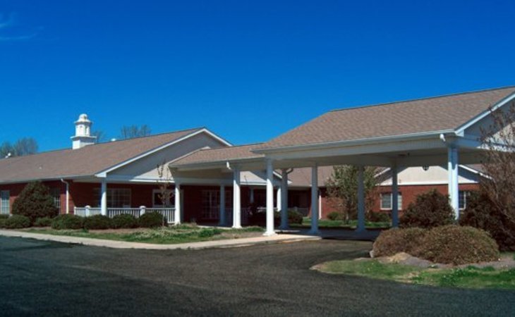 dayspring-of-wallace-28466-38493_1