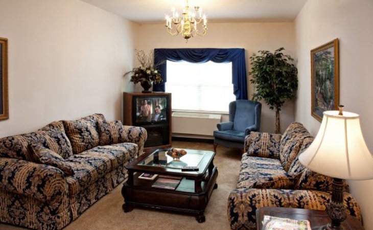vintage-inn-of-williamston-27892-38500_3